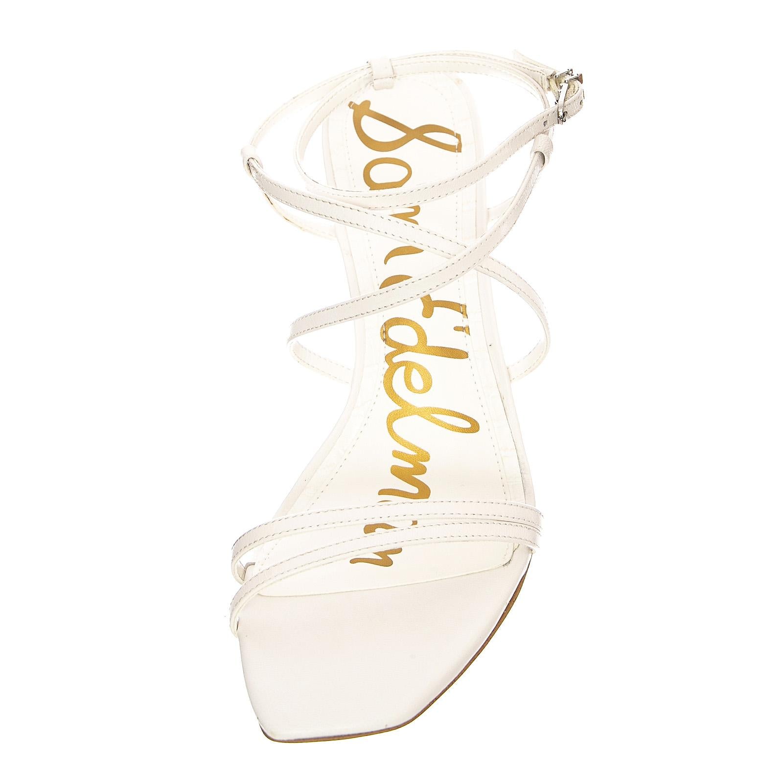  SESLEEANN-G8868L2100  SAM EDELMAN 