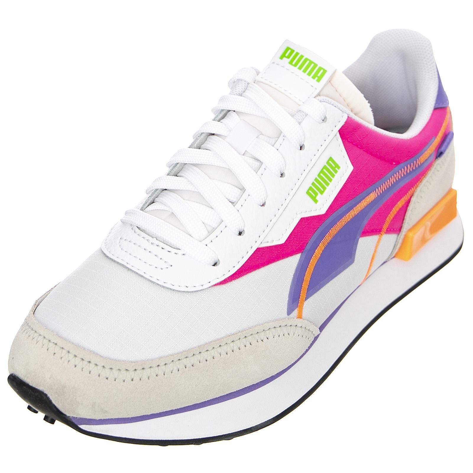  38105203  PUMA 