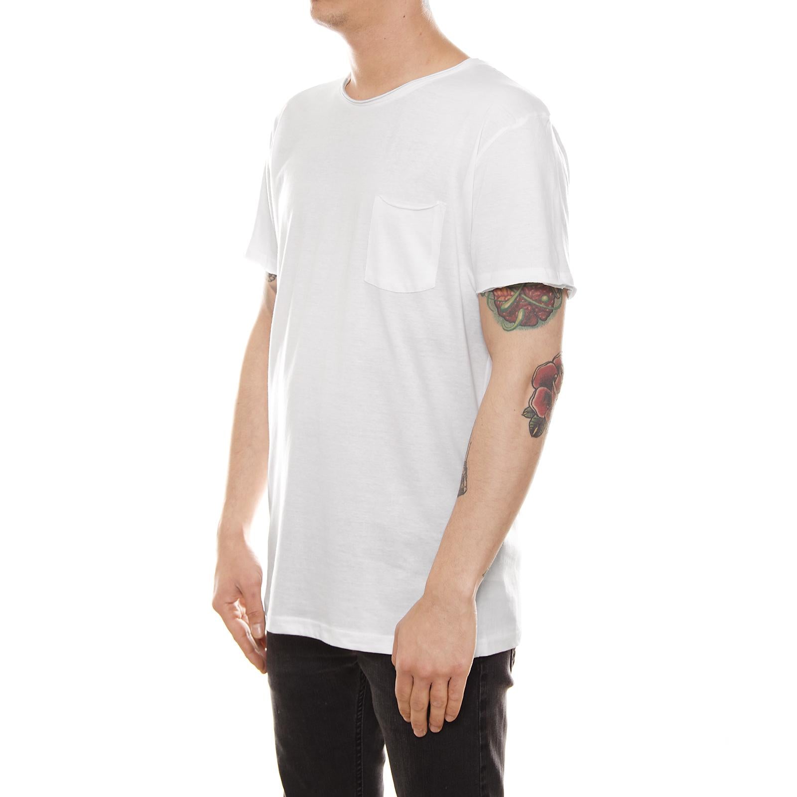 Gaylin WHITE 64108-0001  SOLID 