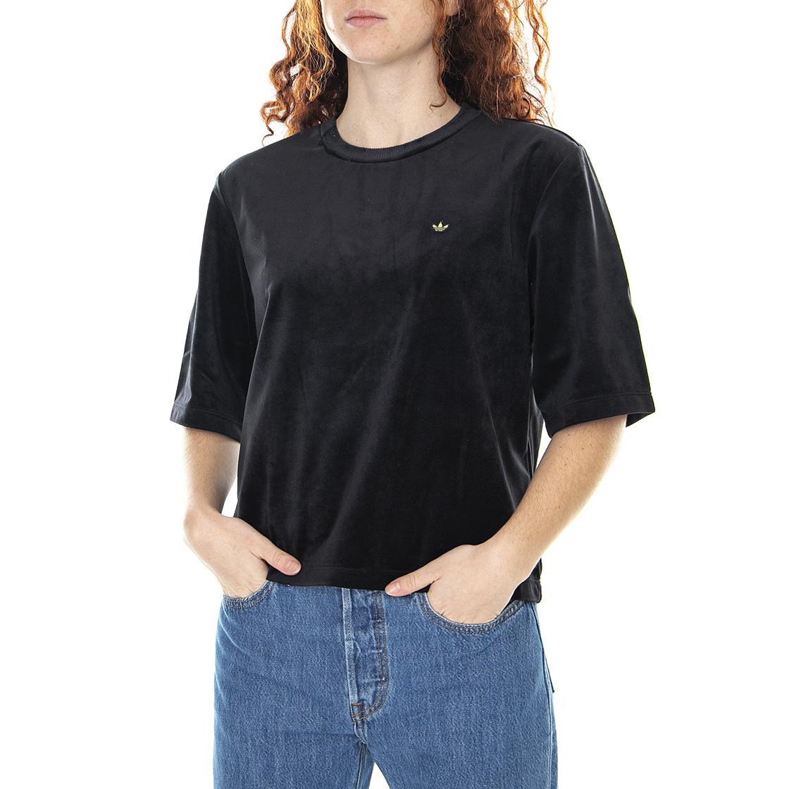  H22835-BLK  ADIDAS 