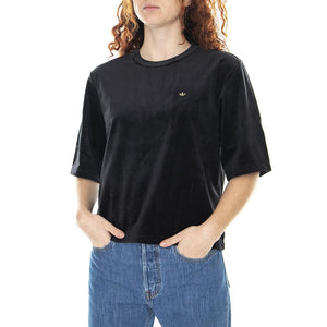  H22835-BLK  ADIDAS 