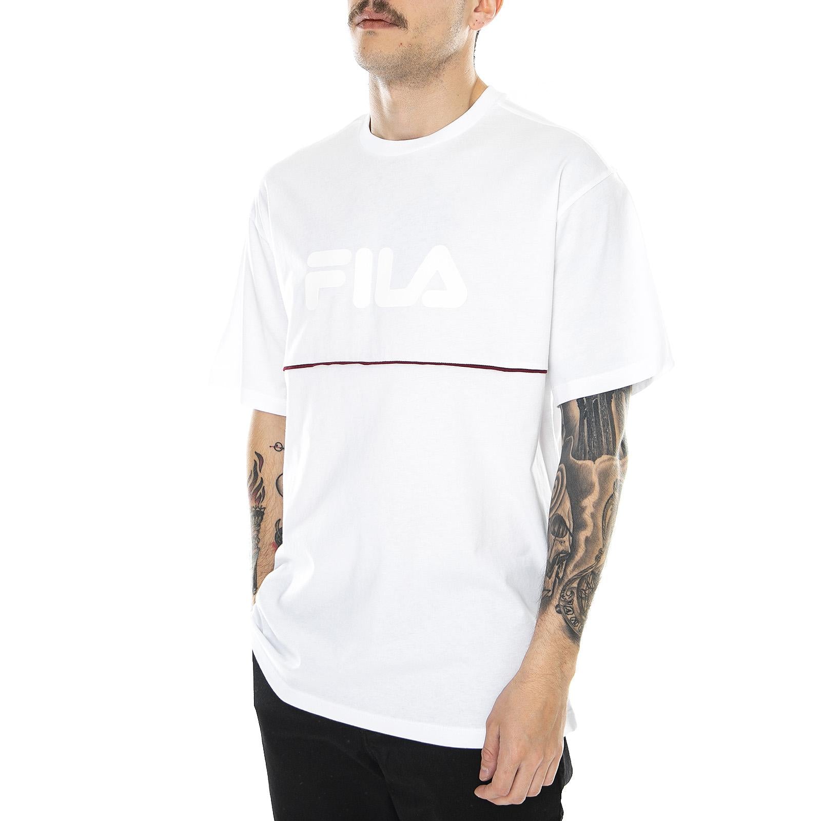  687725-M67  FILA 