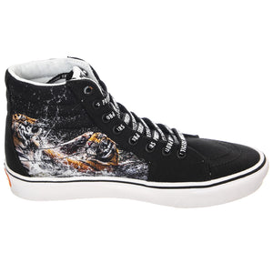  VN0A3WMB9EF1  VANS 