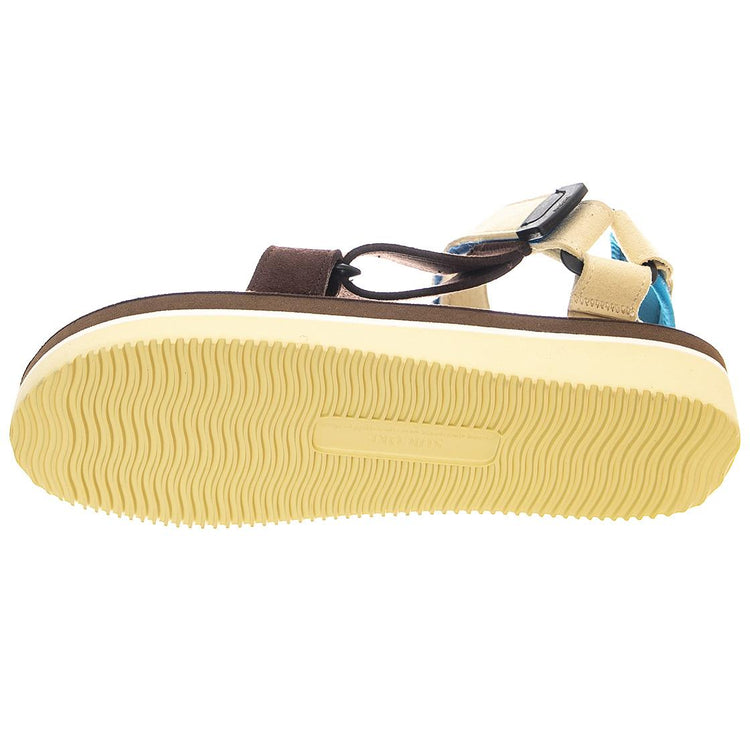 OG-022A.-119  SUICOKE 