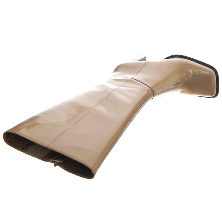  JCSJC85132-TAU  JEFFREY CAMPBELL 