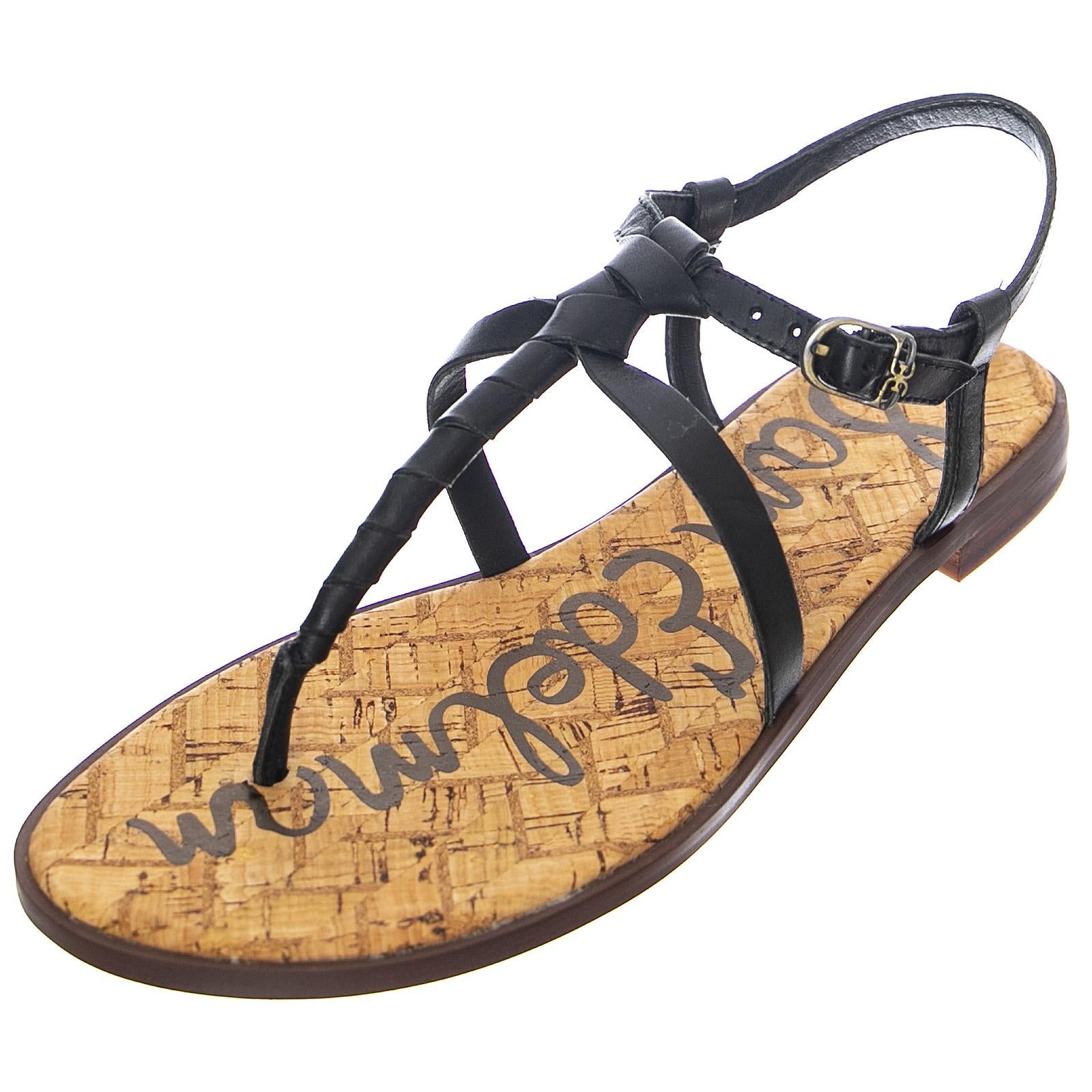  SESEMMETT-H0385L1001  SAM EDELMAN 