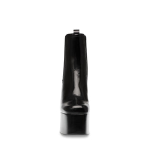 Vaulting Black Box - Stivali Donna Neri SMSVAULTING-13  STEVE MADDEN 