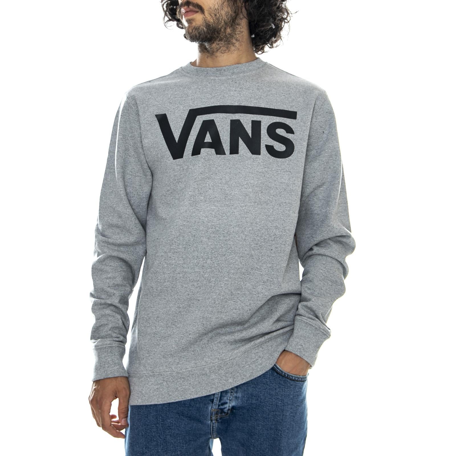  VN0A456AADY1  VANS 