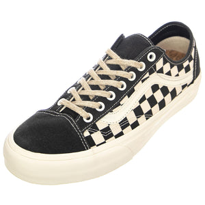  VN0A3MVL42E1  VANS 