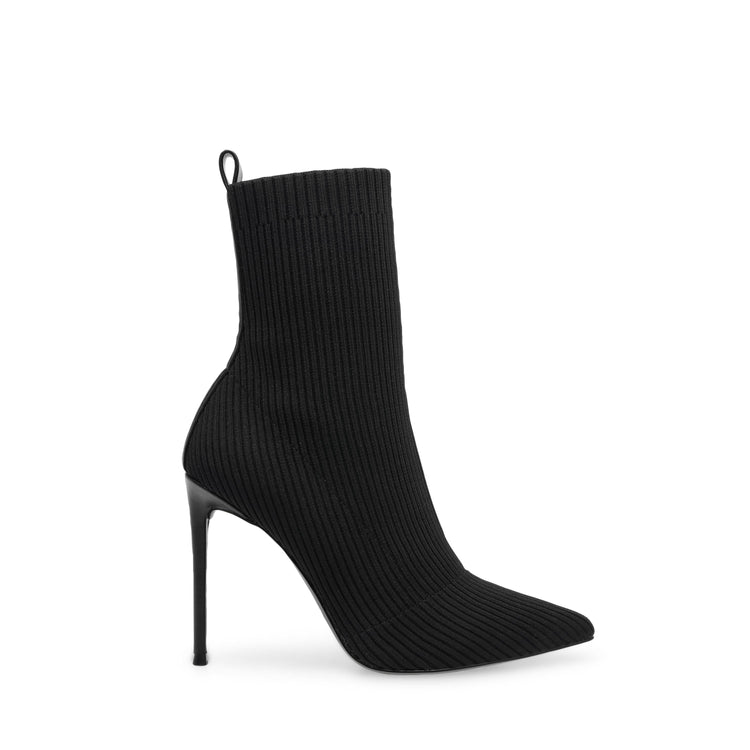 Vouch Black - Stivaletti Donna Neri SMSVOUCH-BLA  STEVE MADDEN 