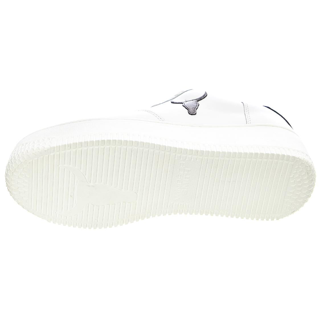  WSPRICH-WHTGUNGP  WINDSOR SMITH 