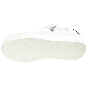  WSPRICH-WHTGUNGP  WINDSOR SMITH 