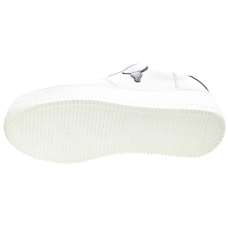  WSPRICH-WHTGUNGP  WINDSOR SMITH 