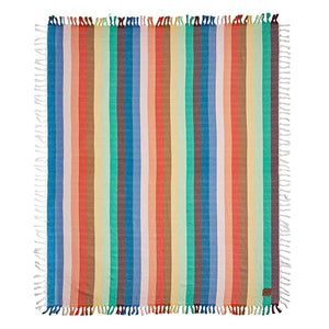  ST202-TEAL  SLOWTIDE 