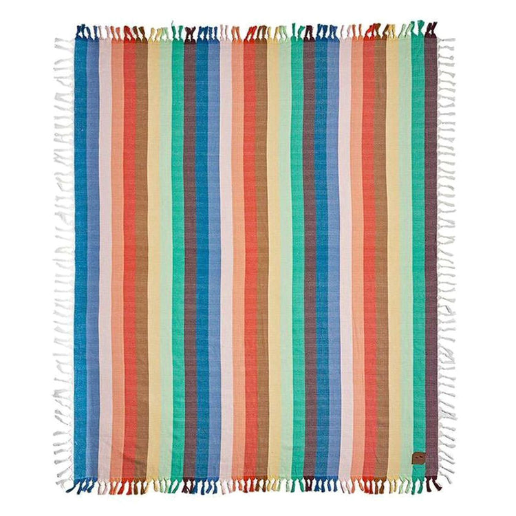  ST202-TEAL  SLOWTIDE 