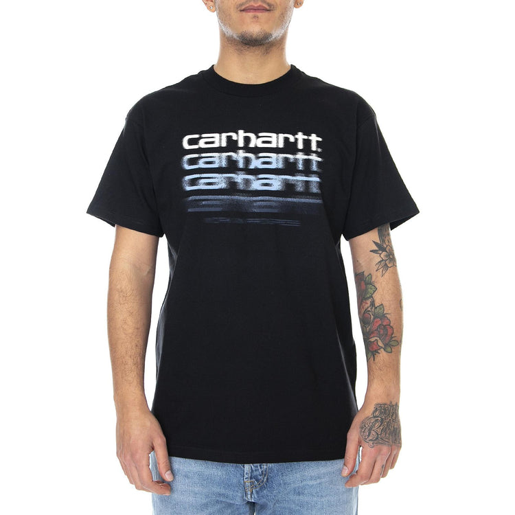  I029013.89.00.03  CARHARTT WIP 