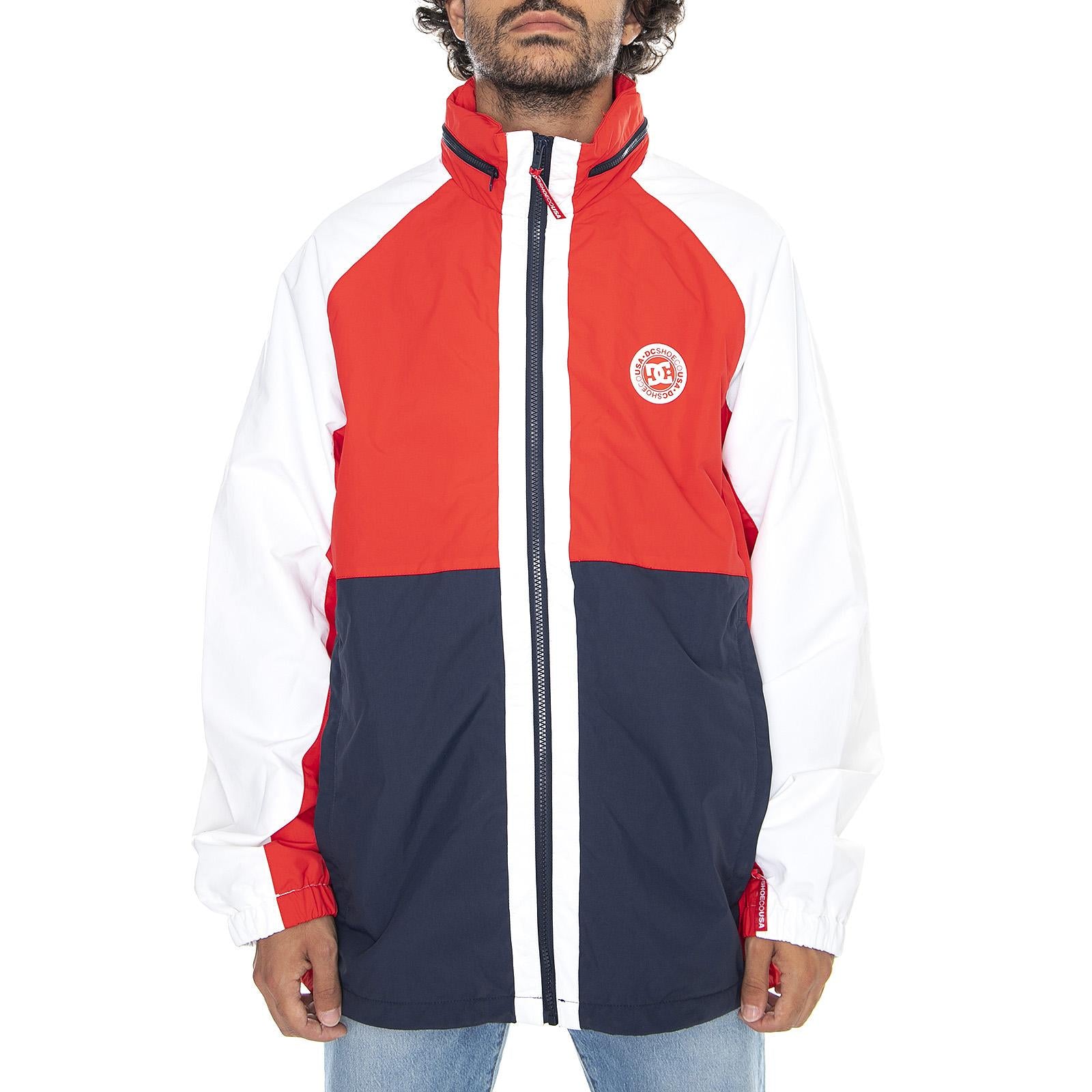  ADYJK03054-BTL0  DC 