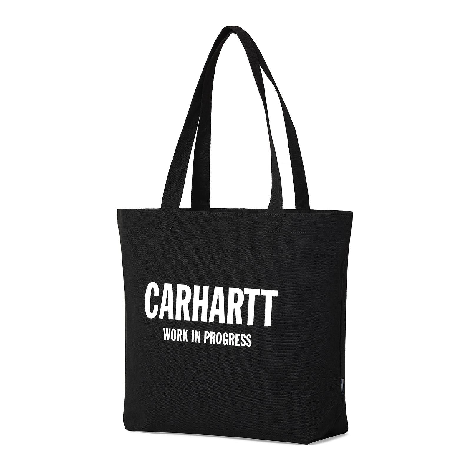  I028948.89.90.06  CARHARTT WIP 