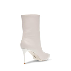 Lyricals Bone - Stivaletti Donna Bianchi SMSLYRICALS-253  STEVE MADDEN 