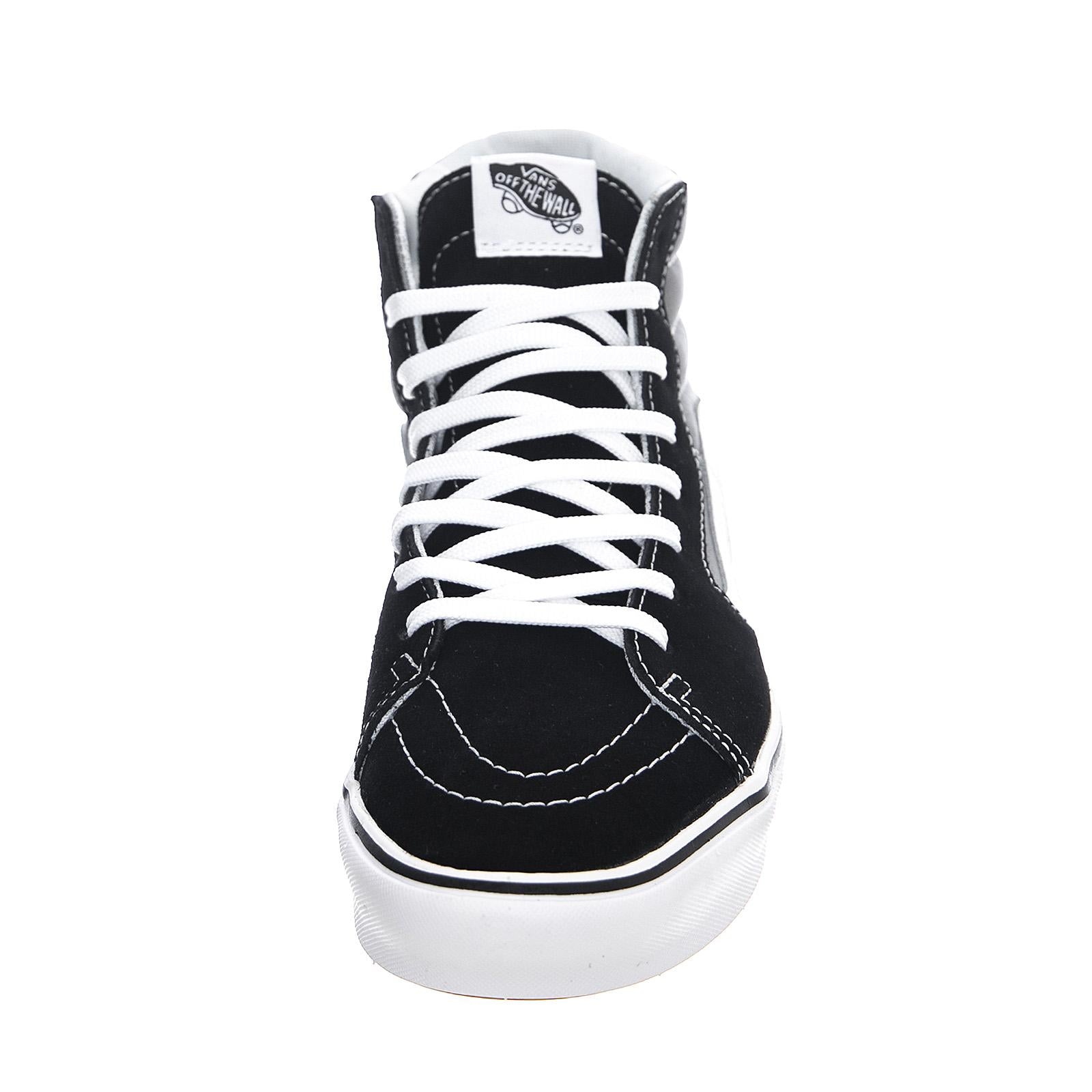  VN0A3WMBWI61  VANS 