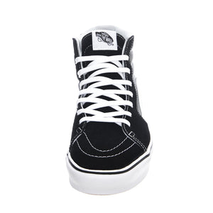  VN0A3WMBWI61  VANS 