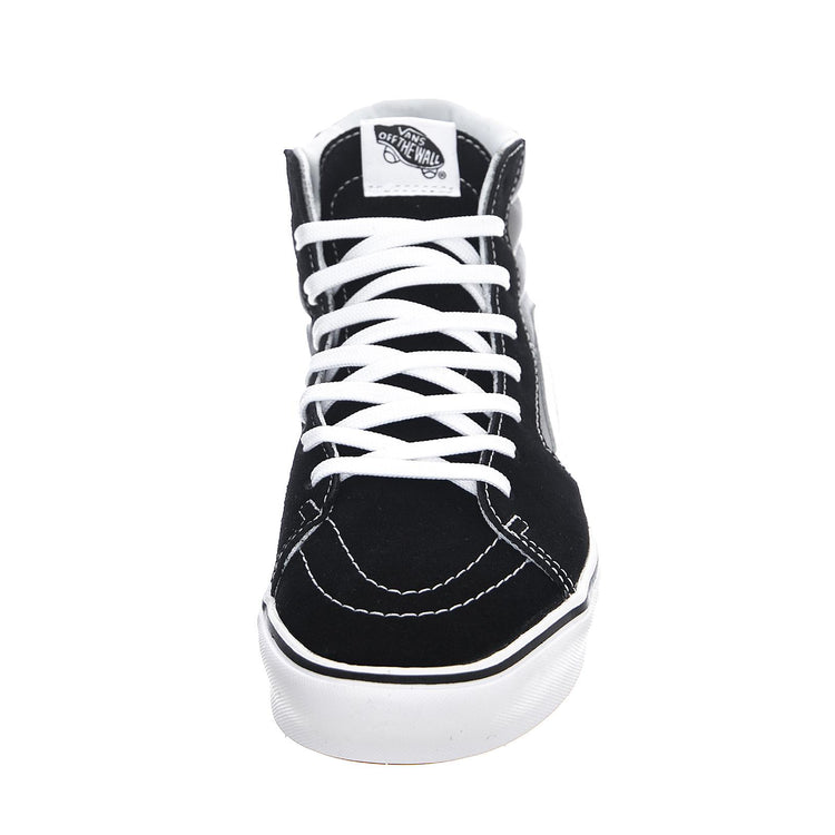  VN0A3WMBWI61  VANS 