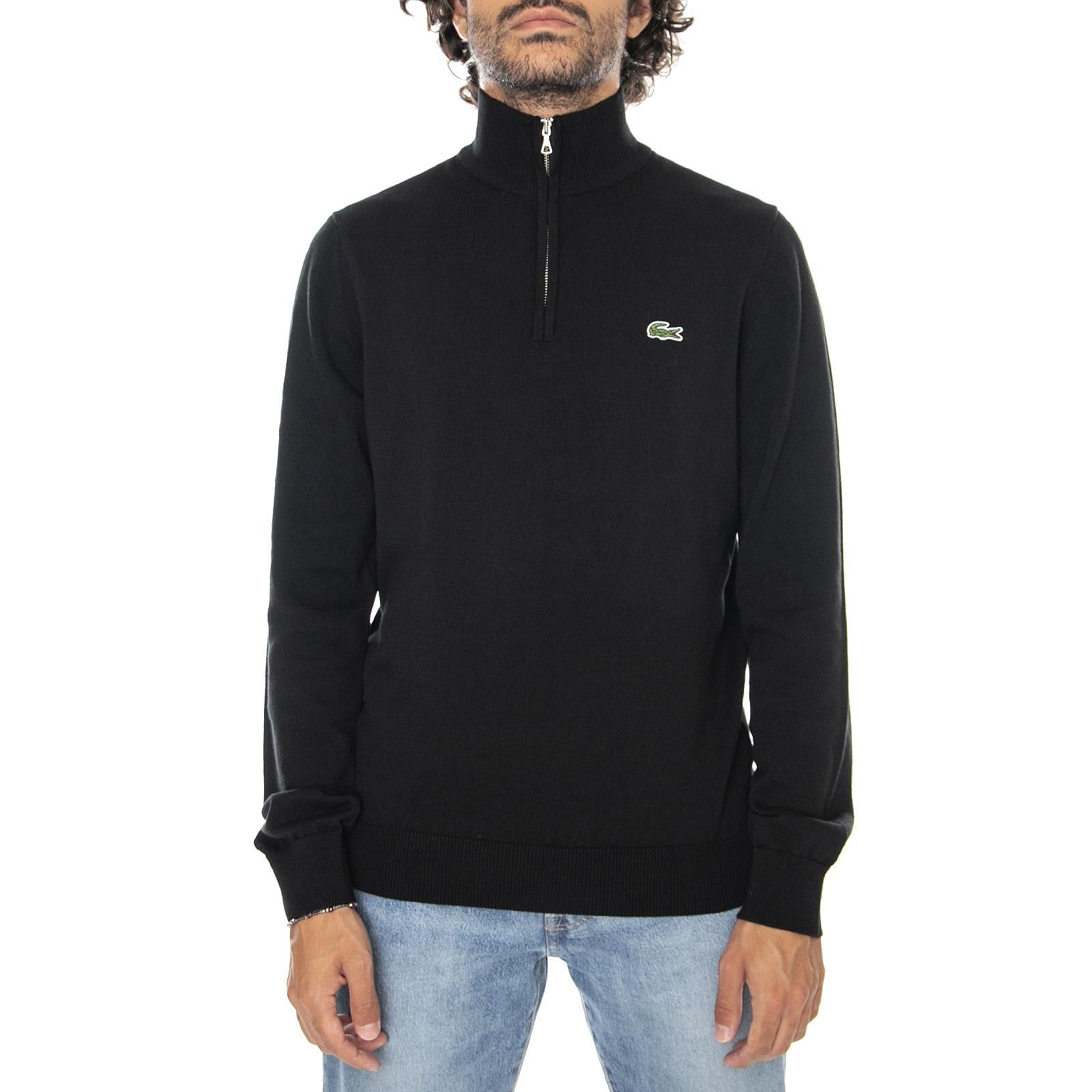  AH1980-031  LACOSTE 
