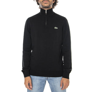  AH1980-031  LACOSTE 
