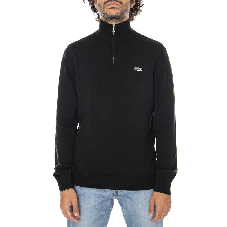  AH1980-031  LACOSTE 