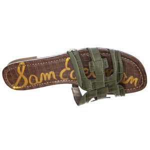  SESBAY-F6992LZ304  SAM EDELMAN 