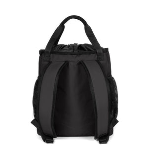 Luna Power - Zaino Nero EK0A5BC2O251  EASTPAK 