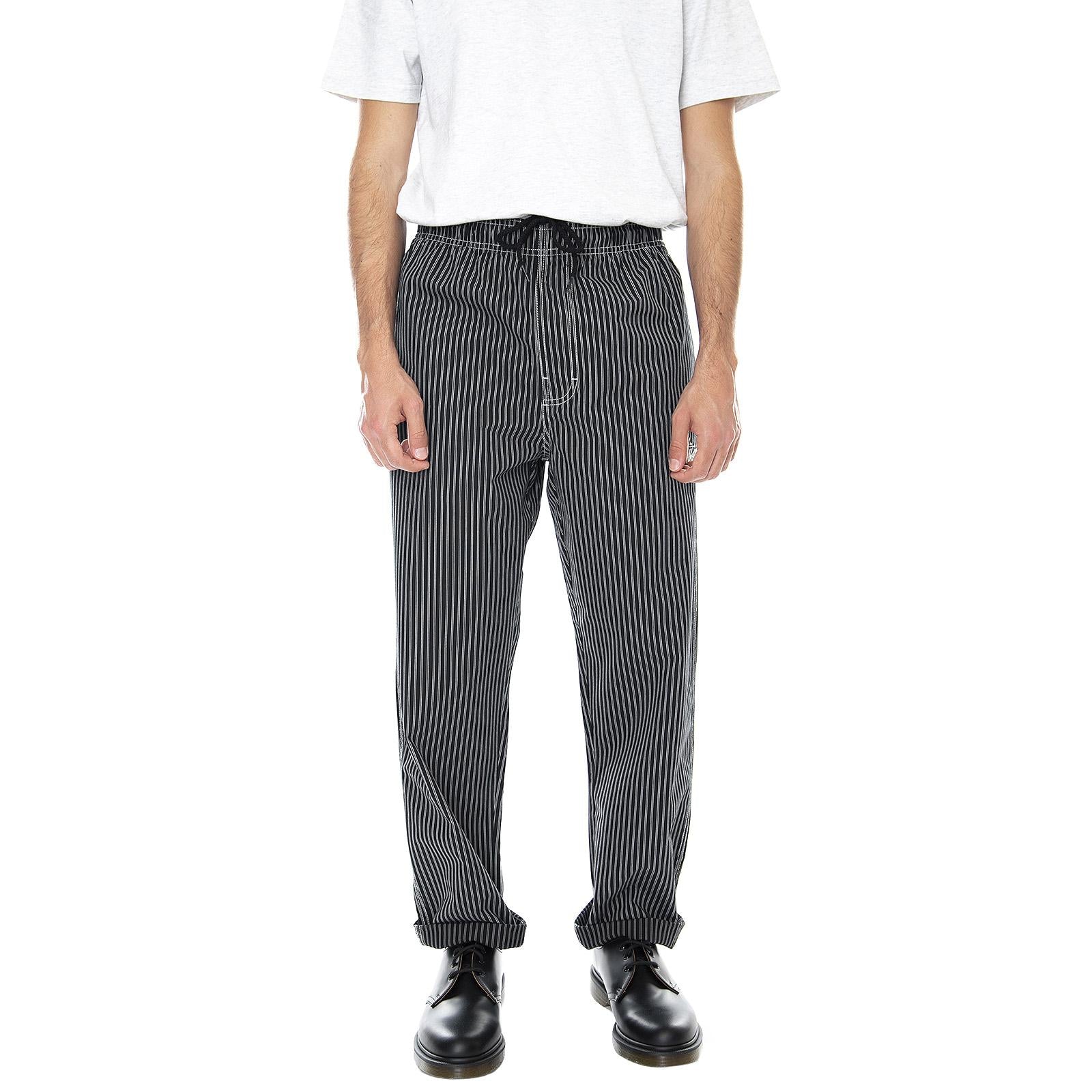  116473-STRP  STUSSY 