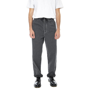  116473-STRP  STUSSY 