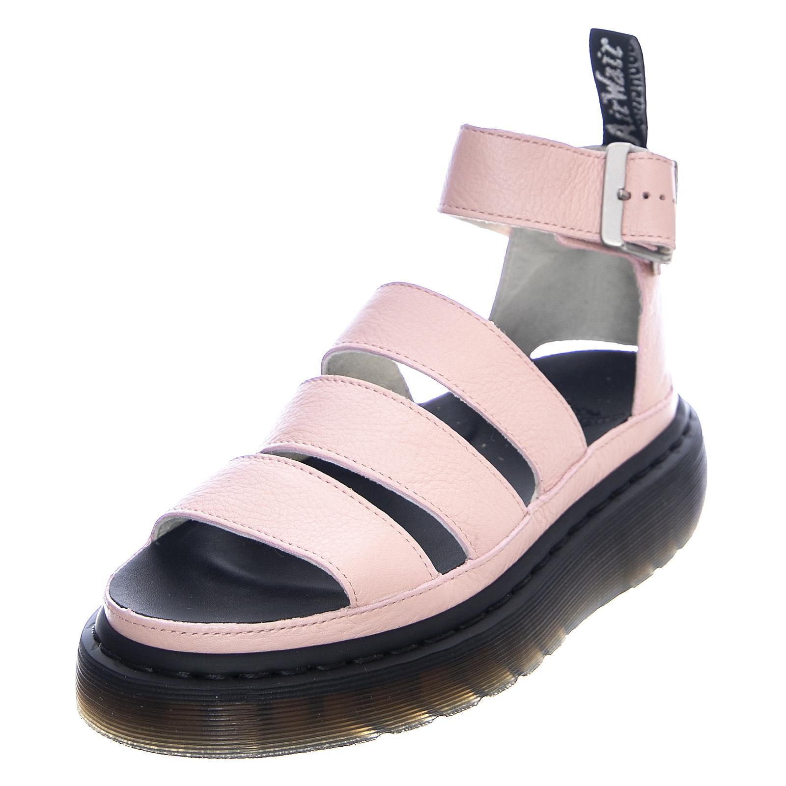  DMSCLAIIQPSM25732984  DR.MARTENS 