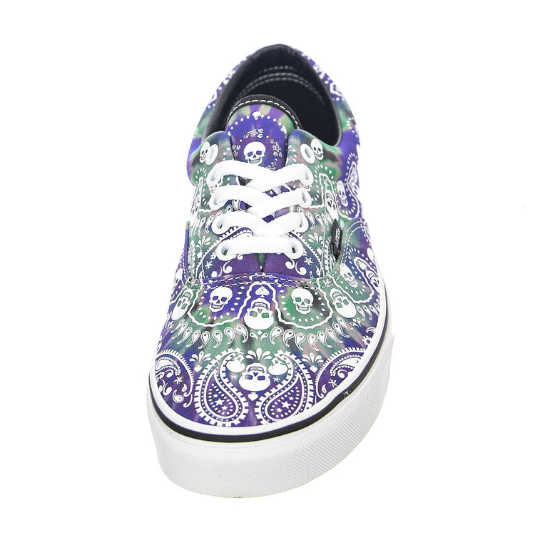  VN0A54F14FM1  VANS 