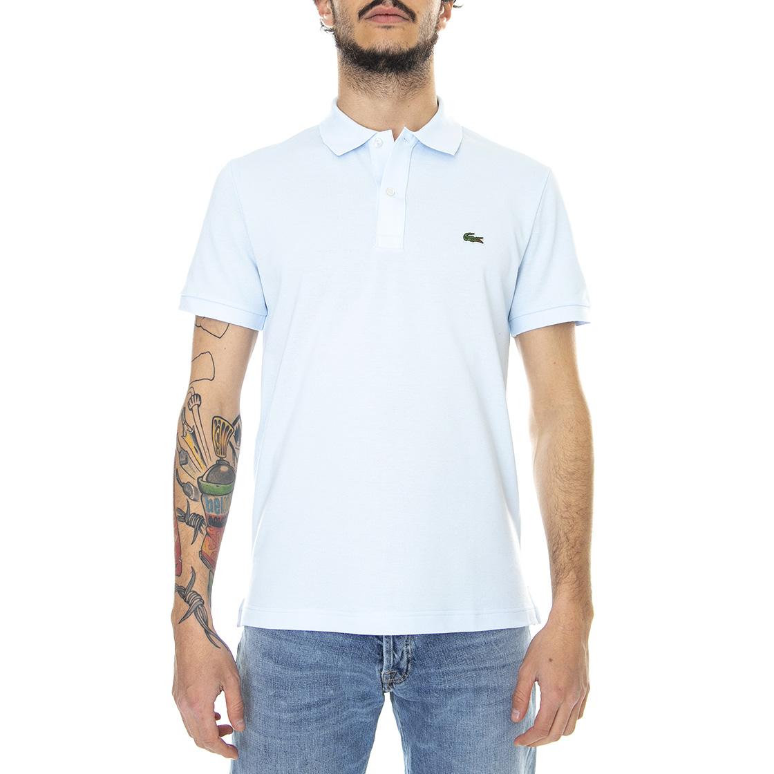  PH4012-T01  LACOSTE 