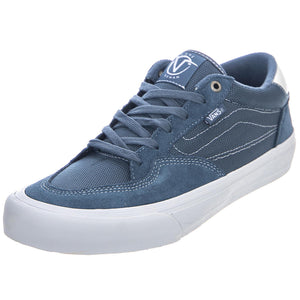  VN0A4TZCW5J1  VANS 