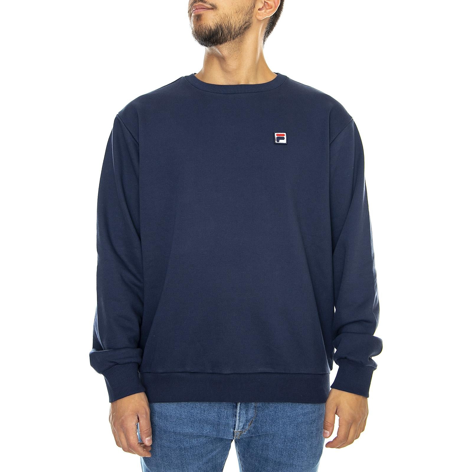  687457-170  FILA 