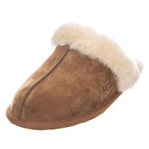  UGSSCUCH5661W  UGG 