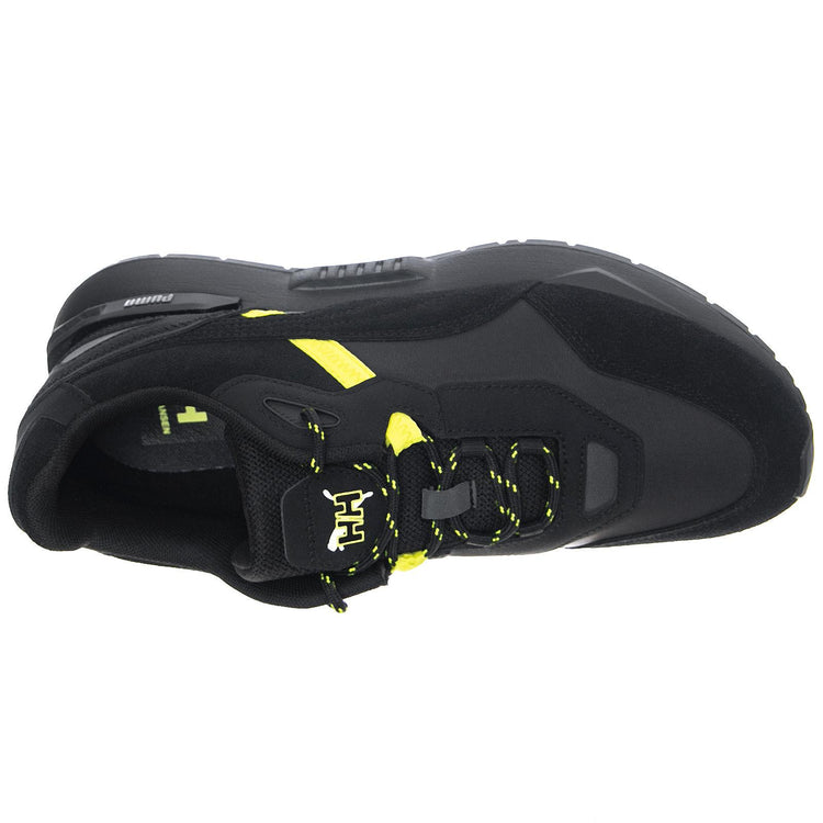 38203701  PUMA 