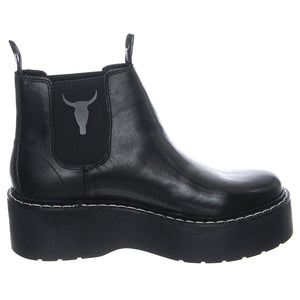  WSSLYLE-BLK  WINDSOR SMITH 