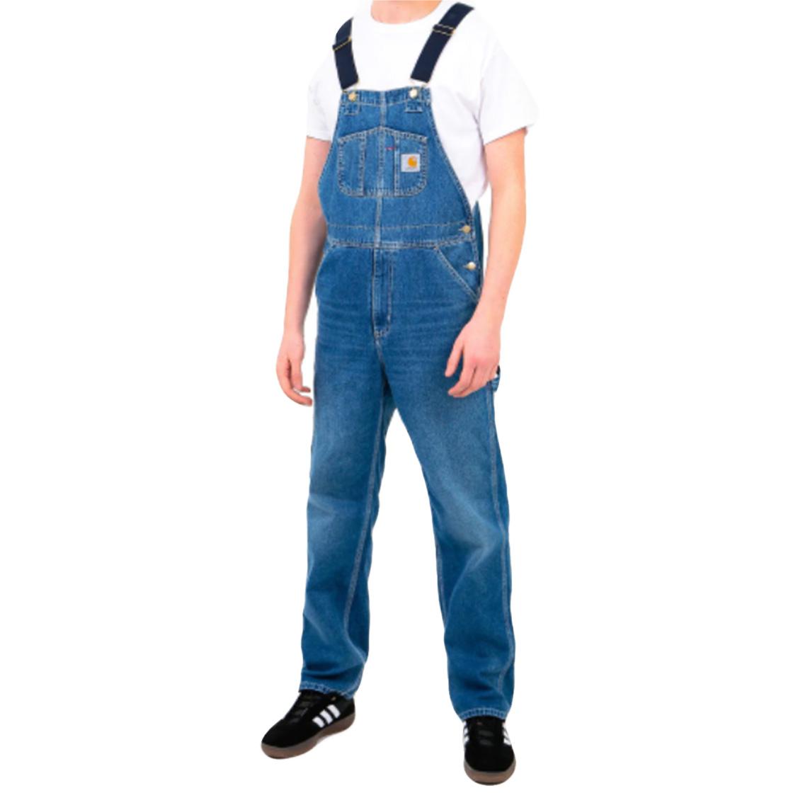  I022946.01.WM.32  CARHARTT WIP 