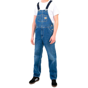  I022946.01.WM.32  CARHARTT WIP 