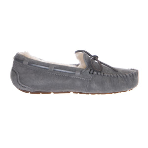 Dakota Shoes - Metallic Geyser - Scarpe Basse Donna Grige UGSDAKMETGYS1019069W  UGG 