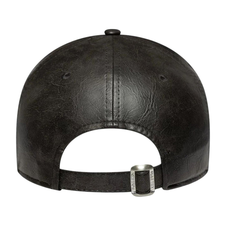  60691332  NEW ERA 