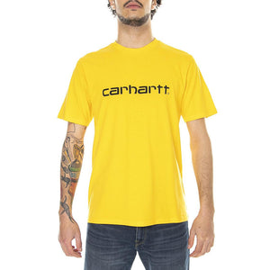  I023803.08P.90.03  CARHARTT WIP 
