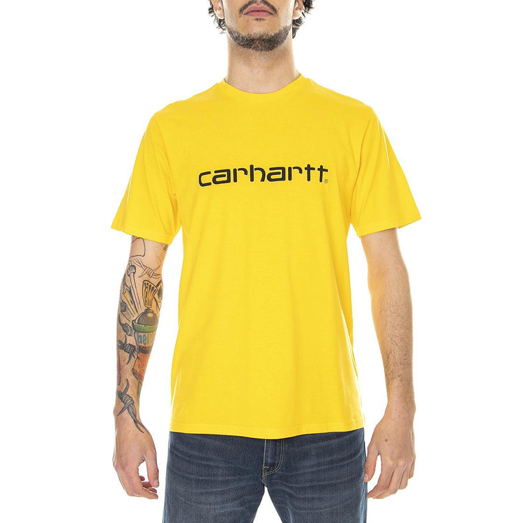  I023803.08P.90.03  CARHARTT WIP 