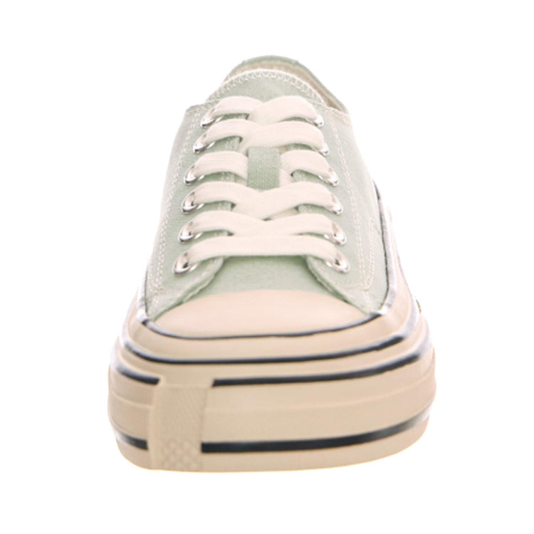 JC Play Endorphin Mint Canvas - Scarpe Donna Verdi PLSJCD-037-1-19-MIN  JEFFREY CAMPBELL 
