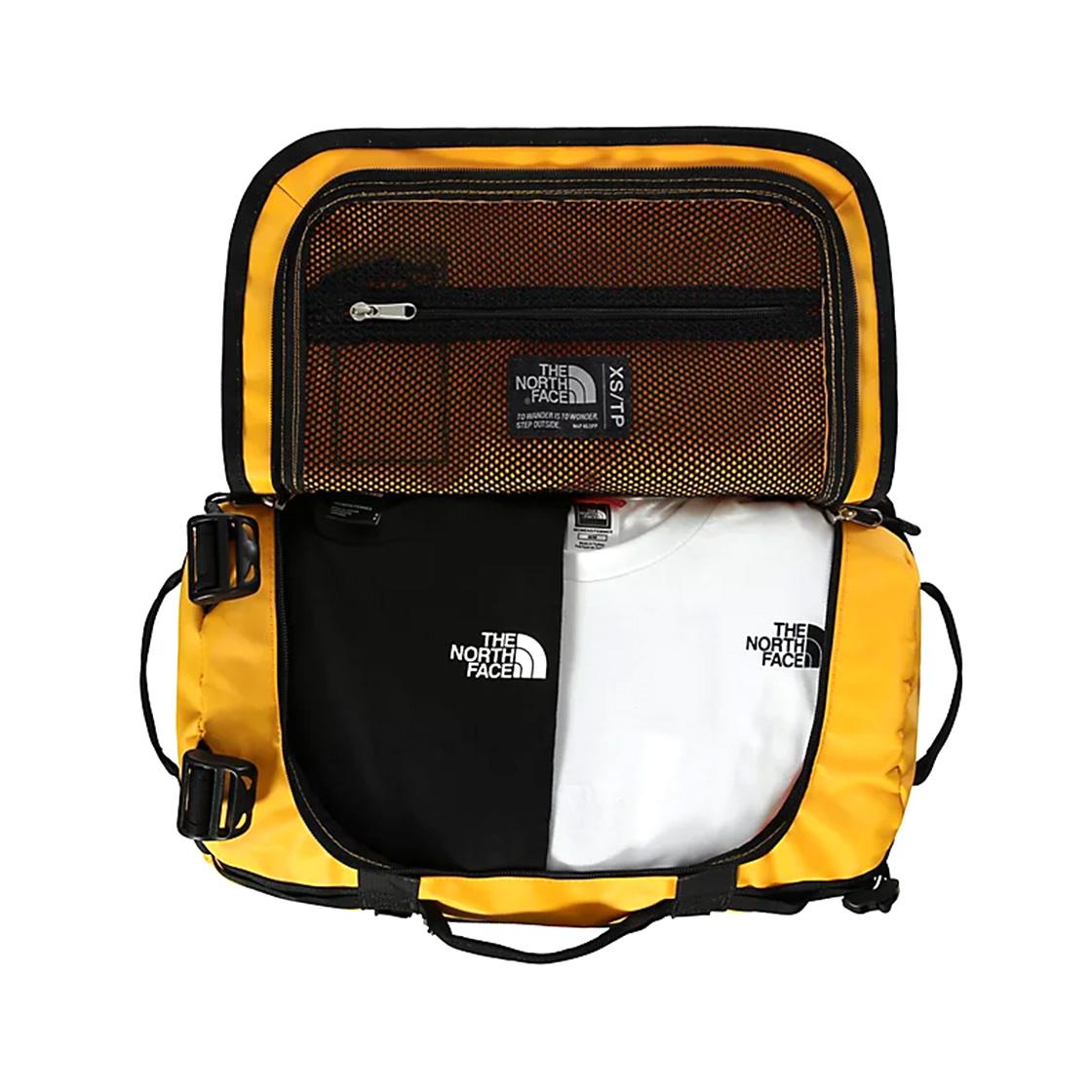  NF0A52SSZU31  THE NORTH FACE 