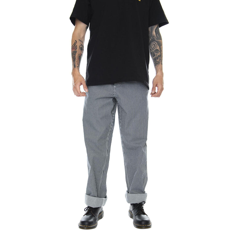  I027946.981.02.32  CARHARTT WIP 